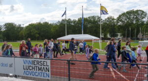 Avondvierdaagse%20Vught%202024%20-%20Dag%201%20%2835%29